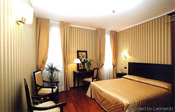 La Forcola 3* Venecia