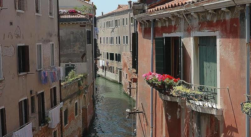 La Forcola 3* Venecia